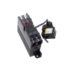 uvtsad048-05svrs-cuon-cat-thap-ap-tuc-thoi-48vac-dc-mitsubishi