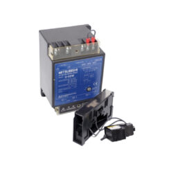 uvtsd048-05svrfsu05-cuon-cat-thap-ap-phai-mccb-4p-24-48v-mitsubishi