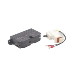 uvtsd048-4swrfs-cuon-cat-thap-ap-tuc-thoi-400-630a-24-48vdc-mitsubishi