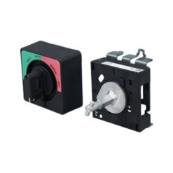 v-03sv-tay-xoay-cua-cho-nf50-nv50-2-3-cuc-mitsubishi