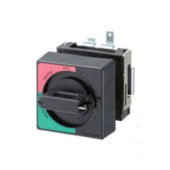 v-05sv-tay-xoay-v-cho-mccb-nf-dsn-32-63af-den-mitsubishi