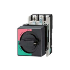 v-1sv-tay-xoay-v-cho-mccb-nf-dsn-125af-den-mitsubishi