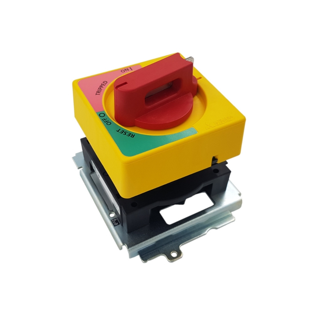 v 2sve tay xoay v cho mccb 125 160 250a do vang mitsubishi v-2sve-tay-xoay-v-cho-mccb-125-160-250a-do-vang-mitsubishi