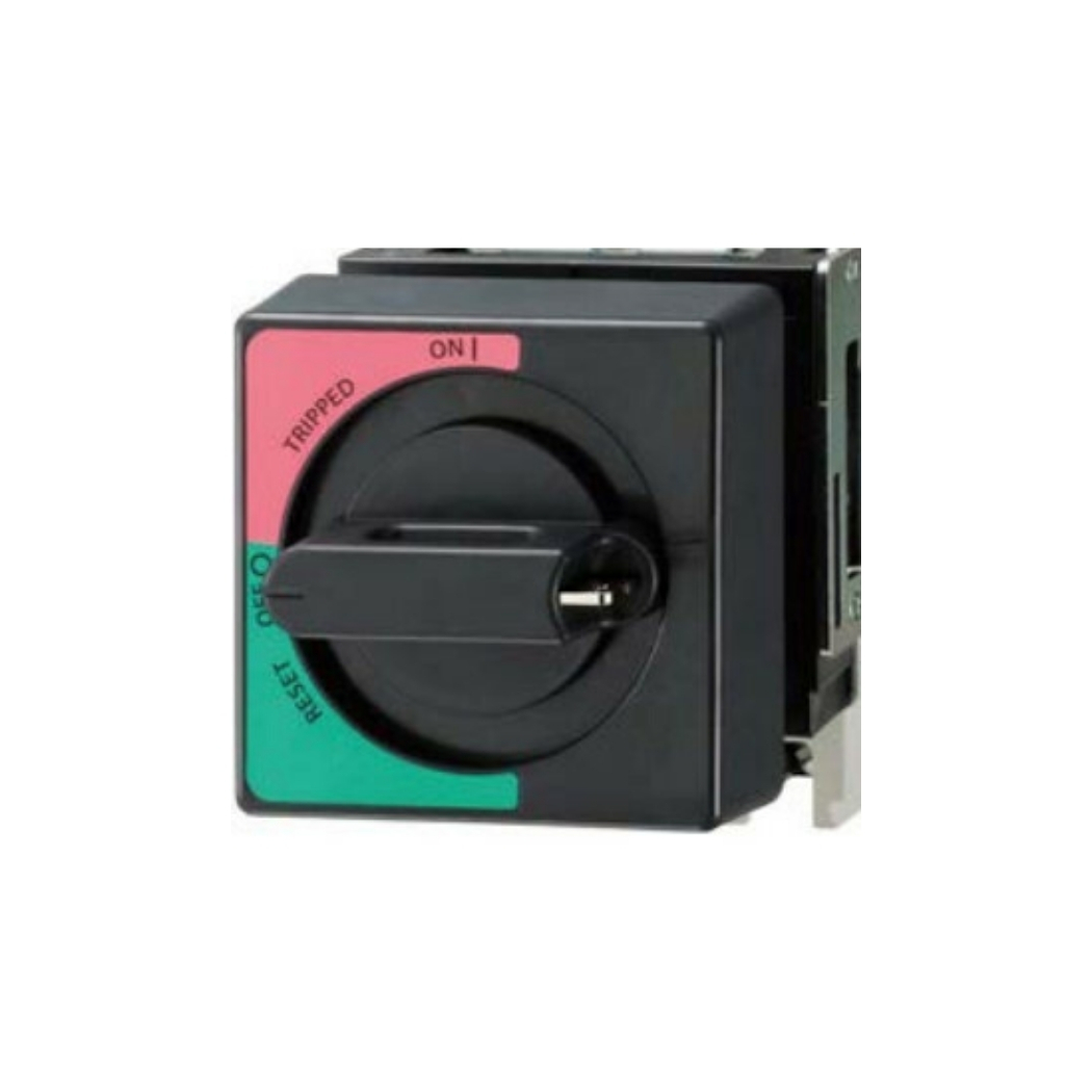 v 2uve tay xoay kieu f cho mccb nf250 uv mitsubishi v-2uve-tay-xoay-kieu-f-cho-mccb-nf250-uv-mitsubishi