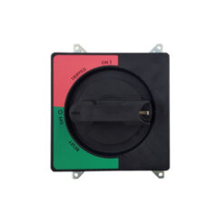 v-4s-tay-van-xoay-kieu-v-cho-nf400-630-2-3-4p-mitsubishi