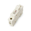vo-cau-chi-chint-rt28n-32x-1p-32a-500v.jpg