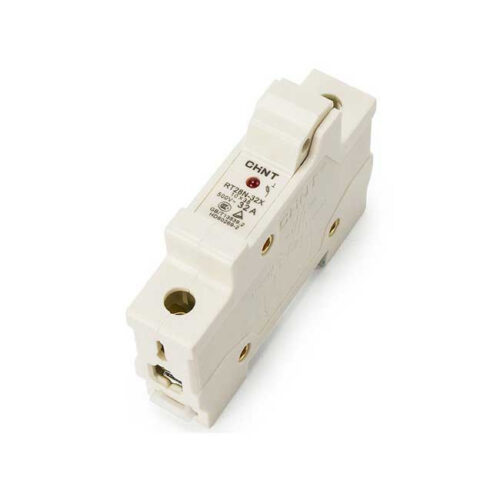 vo-cau-chi-chint-rt28n-32x-1p-32a-500v.jpg