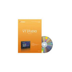 vt-h5g 623ec70a0d53c.jpg