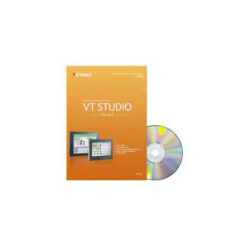 vt-h6g 623ec716b11a2.jpg