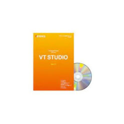 vt-h7g 623ec72610cce.jpg