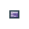 vt3-q5ma 623ec6c1d5420.jpg