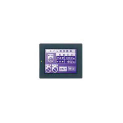 vt3-q5ma 623ec6c1d5420.jpg