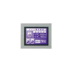 vt3-q5mwa 623ec6d68142c.jpg