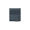 vt3-r1 623ed950de74a.jpg