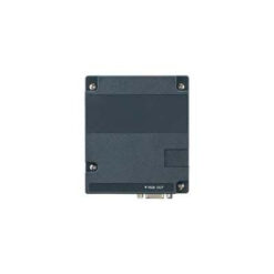 vt3-r1 623ed950de74a.jpg