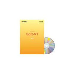 vt5-s1l 623ec74125a8c.jpg