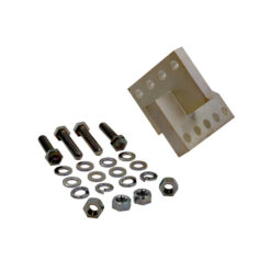 vta-03-w-bo-chuyen-dau-noi-ngang-sang-doc-acb-ae2000-2500-mitsubishi