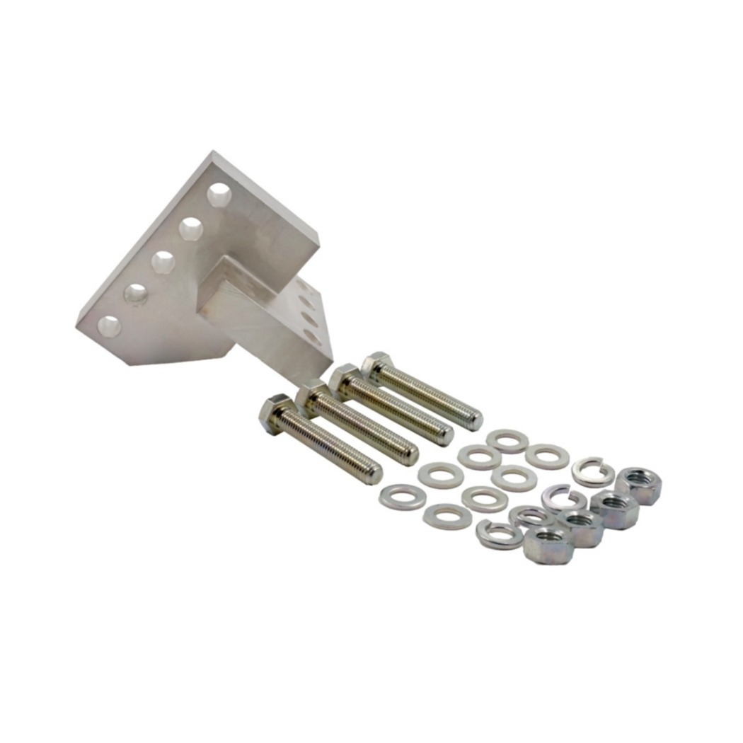 vta 32 w bo chuyen dau noi ngang sang doc acb ae3200 sw mitsubishi vta-32-w-bo-chuyen-dau-noi-ngang-sang-doc-acb-ae3200-sw-mitsubishi