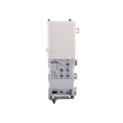 wm1-w-mo-dun-cai-dat-bao-ve-may-phat-mitsubishi