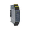 ws0-4ro4002-mo-dun-dau-ra-plc-4out-ro-le-an-toan-mitsubishi
