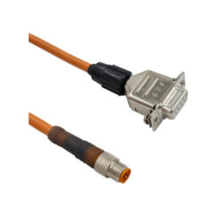 ws0-c20r2-cap-lap-trinh-an-toan-rs232-mitsubishi