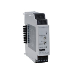 ws0-gcc100202-mo-dun-truyen-thong-plc-an-toan-cc-link-mitsubishi