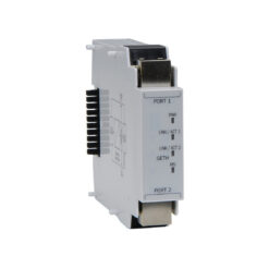 ws0-geth00200-mo-dun-truyen-thong-plc-an-toan-eth-mitsubishi