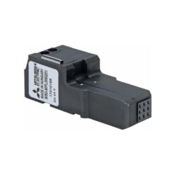 ws0-mpl100201-cassette-luu-cpu-chuong-trinh-an-toan-mitsubishi