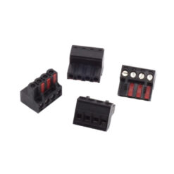 ws0-tbs4-cau-dau-4-chan-kieu-bat-vit-cho-plc-an-toan-mitsubishi