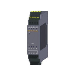 ws0-xtdi80202-mo-dun-dau-vao-an-toan-plc-8in-mitsubishi