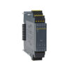 ws0-xtio84202-mo-dun-i-o-an-toan-plc-8i-4o-mitsubishi