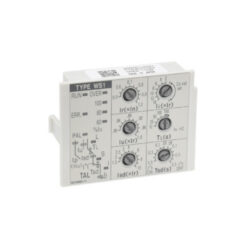 ws1-w-mo-dun-cai-dat-bao-ve-acb-mitsubishi