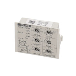 ws2-w-mo-dun-cai-dat-bao-ve-acb-ae-swa-mitsubishi