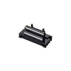 xc-t26e 623e6345b6bc9.jpg