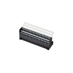 xc-t40b2 623e6361e49da.jpg