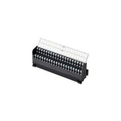 xc-t40p 623e614ddc168.jpg