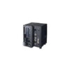 xg-8700lp 62259e4e02dd0.jpg