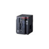 xg-x2900 62259dd2ee02e.jpg
