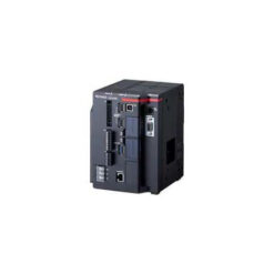 xg-x2900 62259dd2ee02e.jpg