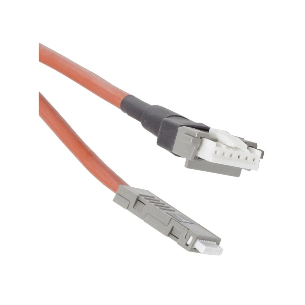 y 360 cb v cap ket noi bo dieu khien voi y 360 v vw mitsubishi y-360-cb-v-cap-ket-noi-bo-dieu-khien-voi-y-360-v-vw-mitsubishi