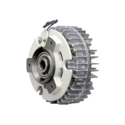 za-0-6y-phanh-bot-tu-za-y-6nm-lam-mat-tu-nhien-mitsubishi