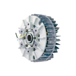 za-10y1-phanh-bot-tu-za-y-100nm-lam-mat-tu-nhien-mitsubishi