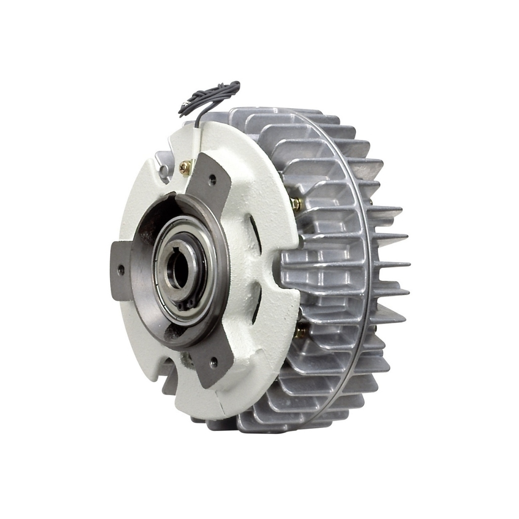 za 2 5y1 phanh bot tu za y 25nm lam mat tu nhien mitsubishi za-2-5y1-phanh-bot-tu-za-y-25nm-lam-mat-tu-nhien-mitsubishi