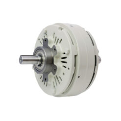 zkb-10bn-bo-ly-hop-bot-tu-zkb-bn-100nm-lam-mat-tu-nhien-mitsubishi