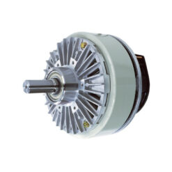 zkb-10hbn-phanh-bot-tu-zkb-hbn-100nm-tan-nhiet-tu-nhien-mitsubishi