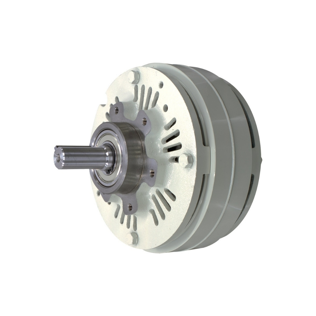 zkb 10xn phanh bot tu zkb xn 100nm lam mat tu nhien mitsubishi zkb-10xn-phanh-bot-tu-zkb-xn-100nm-lam-mat-tu-nhien-mitsubishi