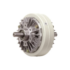 zkb-2-5bn-bo-ly-hop-bot-tu-zkb-bn-25nm-lam-mat-tu-nhien-mitsubishi