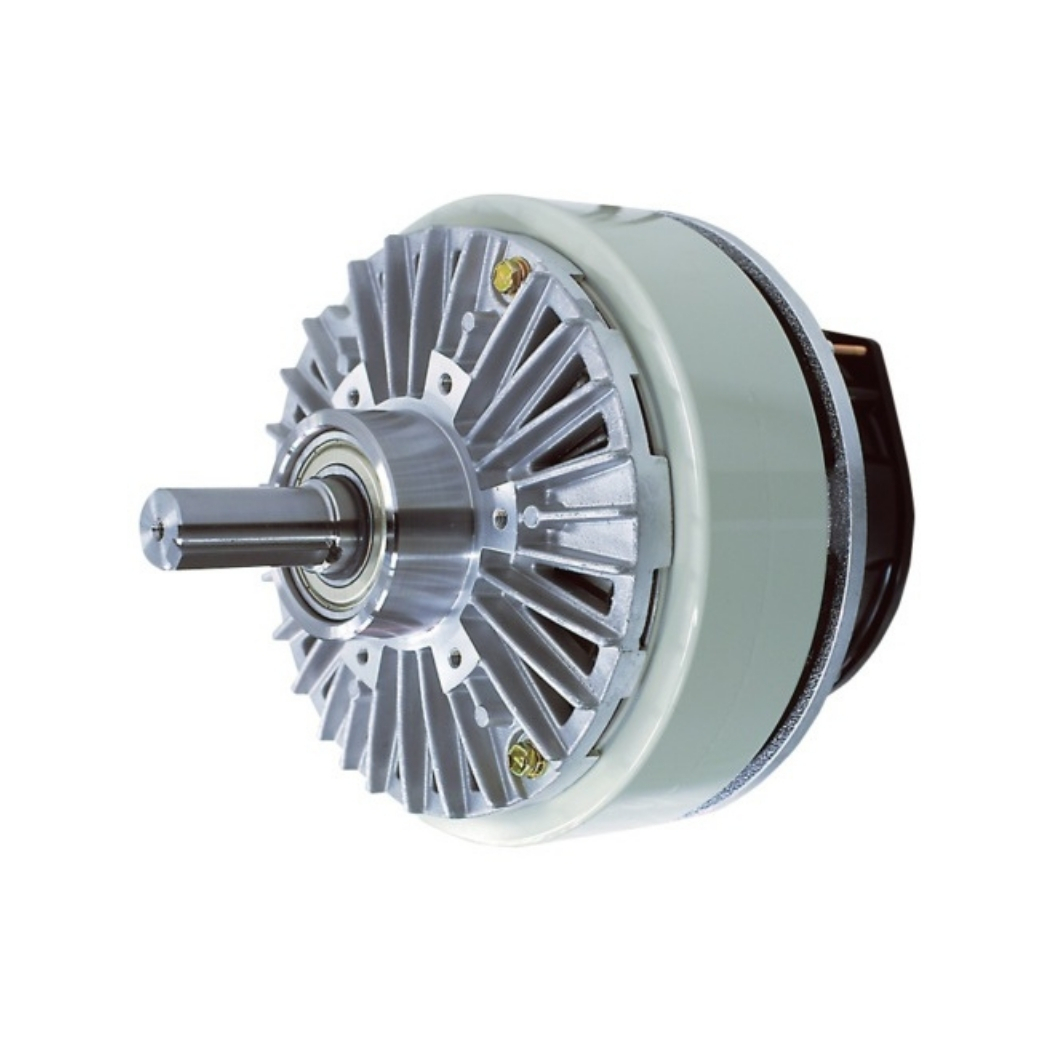 zkb 5hbn phanh bot tu zkb hbn 50nm tan nhiet tu nhien mitsubishi zkb-5hbn-phanh-bot-tu-zkb-hbn-50nm-tan-nhiet-tu-nhien-mitsubishi