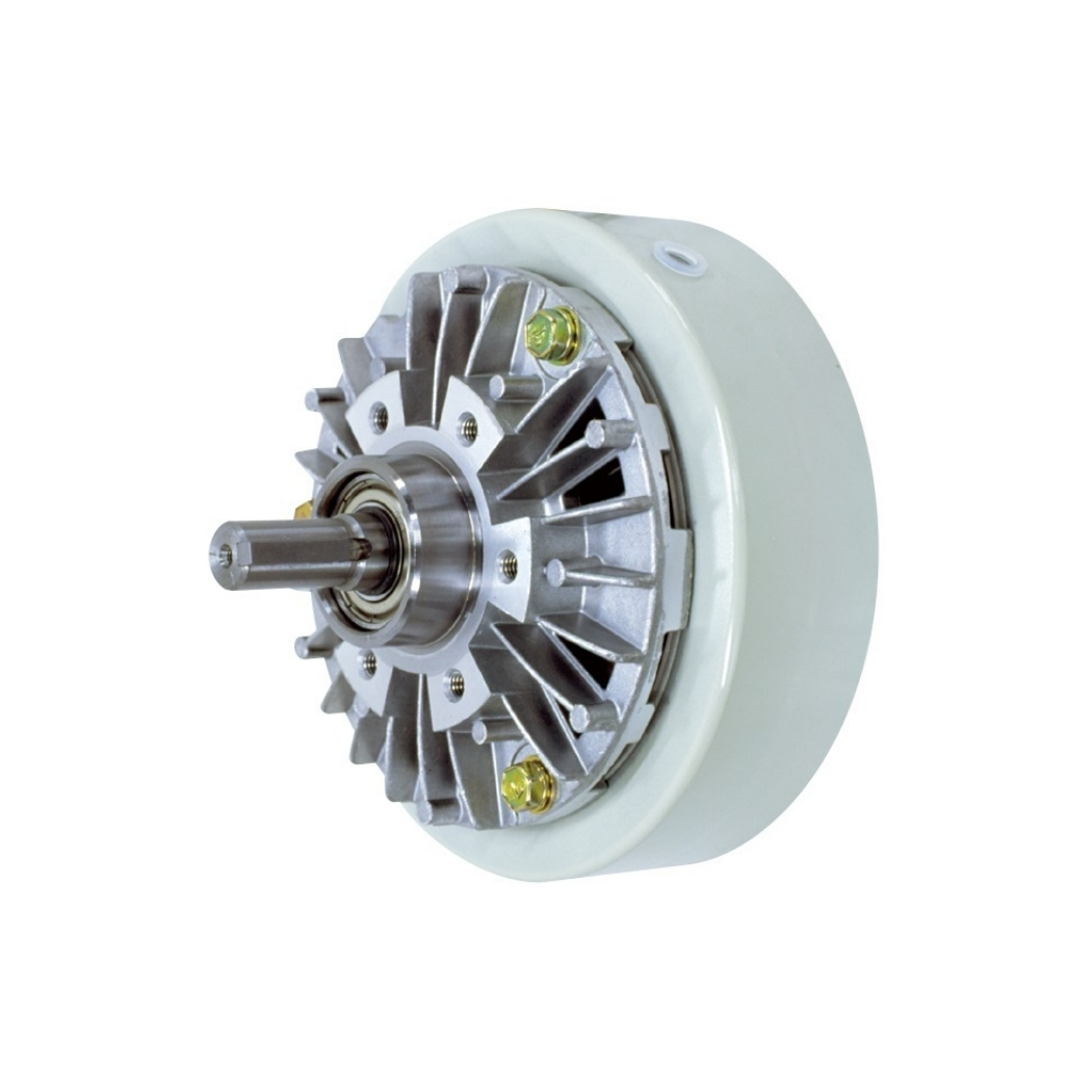 zkb 5xn phanh bot tu zkb xn 50nm lam mat tu nhien mitsubishi zkb-5xn-phanh-bot-tu-zkb-xn-50nm-lam-mat-tu-nhien-mitsubishi