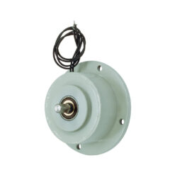 zkg-10yn-phanh-bot-tu-zkg-yn-1nm-lam-mat-tu-nhien-mitsubishi